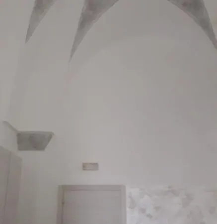 아파트 La Maison De Chantal 베글리에
