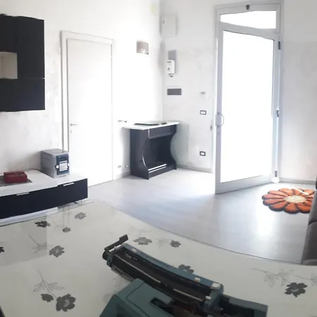 公寓 La Maison De Chantal 韦列