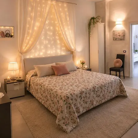 La Maison De Chantal